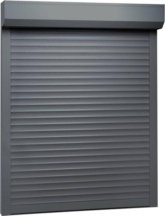 Produktbild vidaXL Helin (120 x 150 cm)