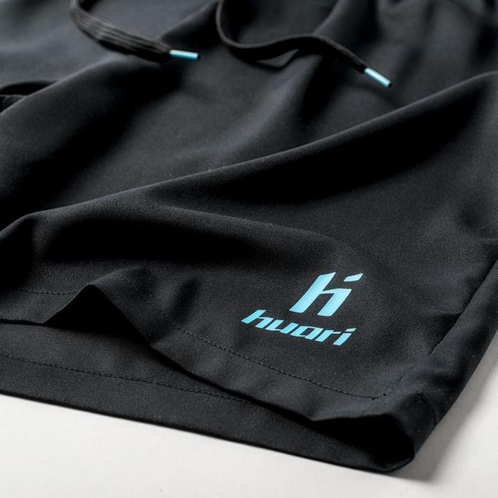 Produktbild Huari Dectis Shorts Junior (140)