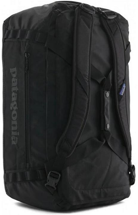 Produktbild Patagonia Black Hole 55L (55 l)