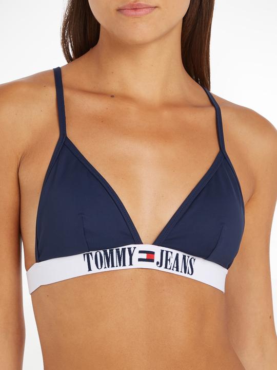 Produktbild Tommy Hilfiger Triangle Rp (S)