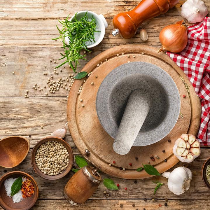 Actual product image Relaxdays Plant stand