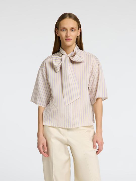 Actual product image Selected Femme Slflana-Juno (42)