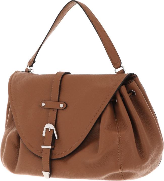 Immagine prodotto Coccinelle Alegoria Handbag