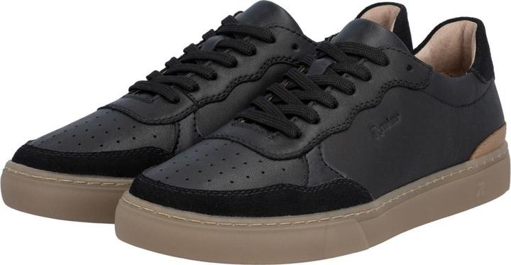 Immagine prodotto Rieker U0710 (41)