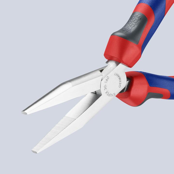 Produktbild Knipex Langbeckzange (160 mm)