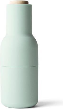 Produktbild Menu Bottle Grinder (Salz, Pfeffer)