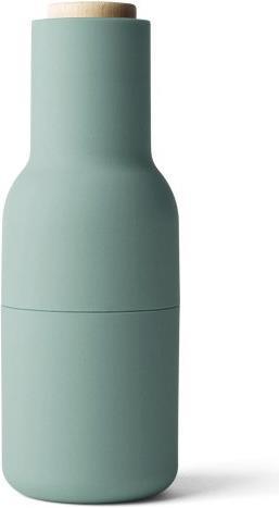 Produktbild Menu Bottle Grinder (Salz, Pfeffer)