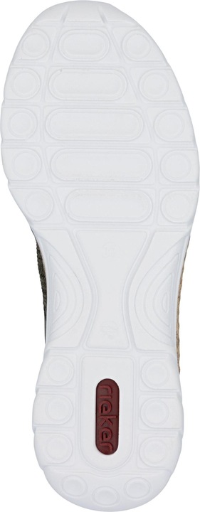 Image du produit Rieker Sneaker (37)