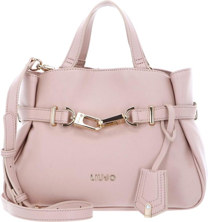 Immagine prodotto Liu Jo Kanti Handtasche 27 cm
