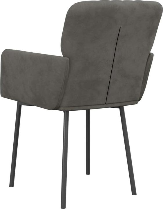 Image du produit vidaXL Esszimmerstuhl