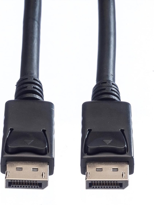 Produktbild Value DisplayPort — DisplayPort (10 m, DisplayPort)
