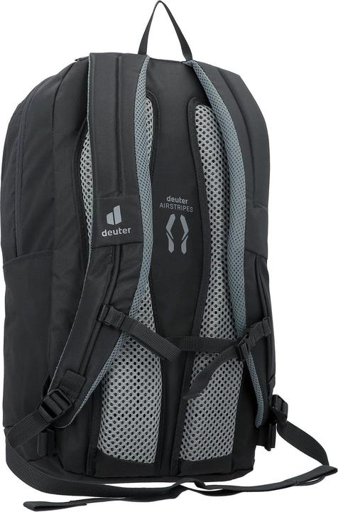 Produktbild Deuter Gogo Daypack 43 cm (17 l)