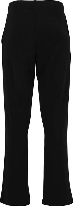 Produktbild Endurance Jacey Regular (44, XXL)