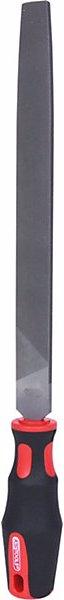 Actual product image KS Tools Flat file (Slash 3, 380 mm)