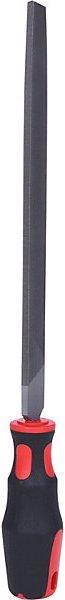 Actual product image KS Tools Flat file (Slash 3, 380 mm)