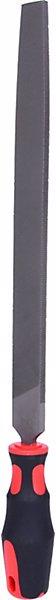 Actual product image KS Tools Flat file (Slash 1, 420 mm)