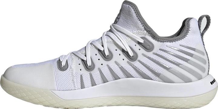 Produktbild adidas STABIL NEXT GEN 2.0 M (44)