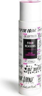 Immagine prodotto Four Reasons Color Conditioner - Color Protecting Conditioner for Color Treated Hair