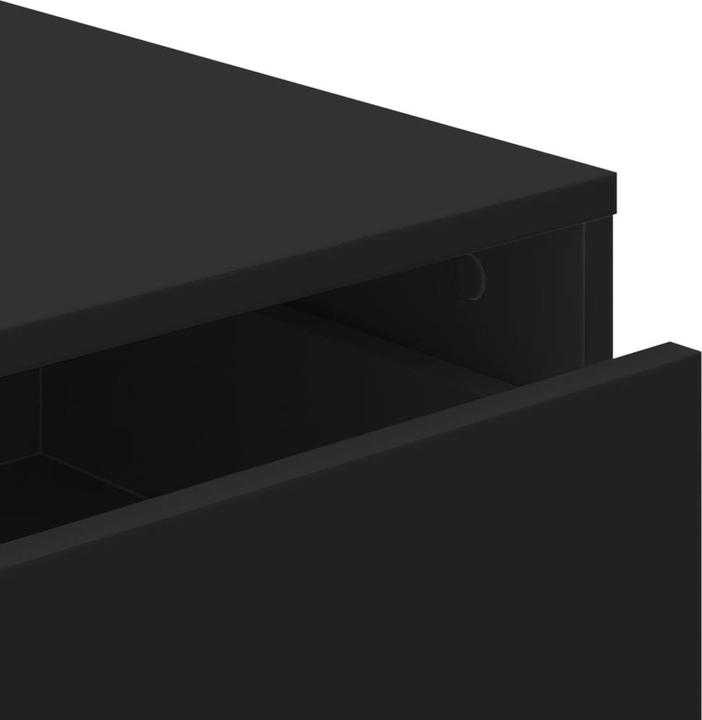 Immagine prodotto VidaXL Cassettiera (80 x 41 x 58 cm)