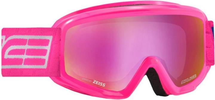 Immagine prodotto Salice Occhiali Occhiali da sci