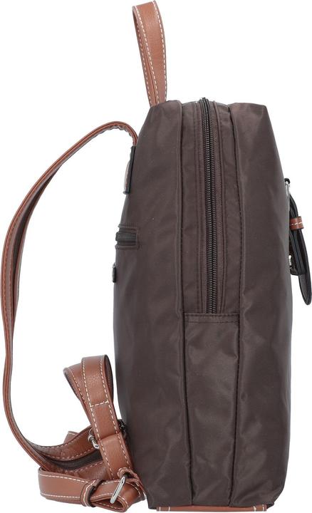 Image du produit Picard Sac à dos Sonja (6 l)