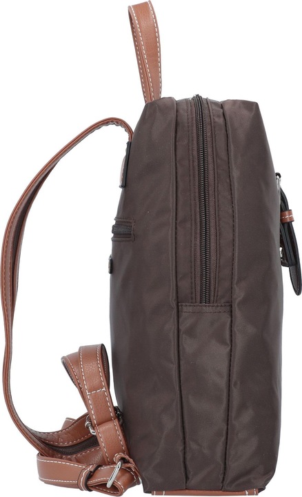 Produktbild Picard Rucksack Sonja (5 l)