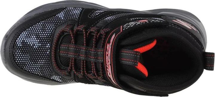 Produktbild Skechers S Lights-Twisted-Brights-Zerrix (30)