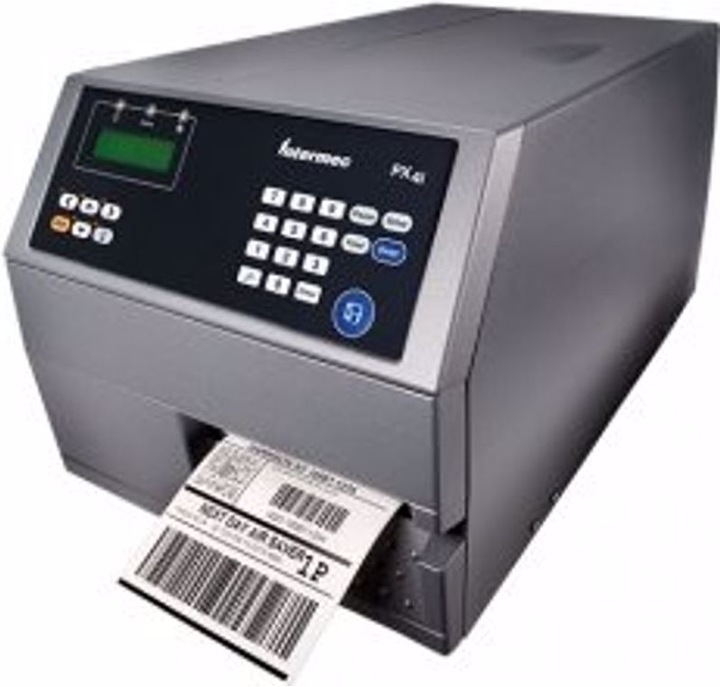 Image du produit Intermec EasyLAN sans fil