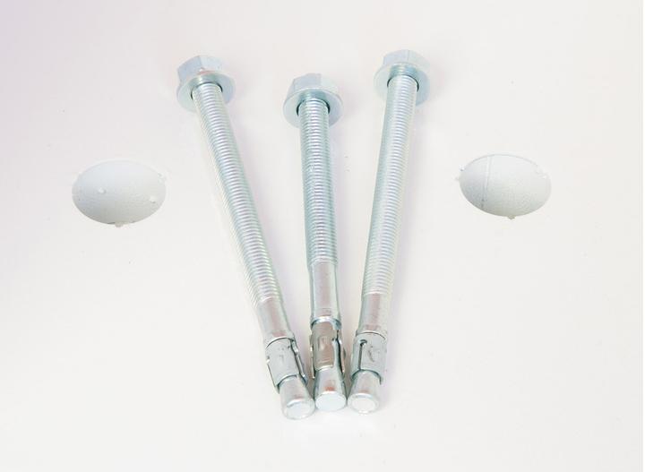 Image du produit Phoenix Dimensions extérieures (74 l)
