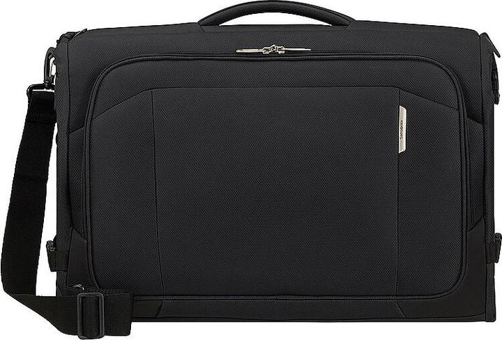 Produktbild Samsonite Kleidersack Respark Ozone Black (62 l)