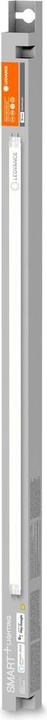 Produktbild Ledvance Röhre (G13, 9 W, 1100 lm, 1 x, E)
