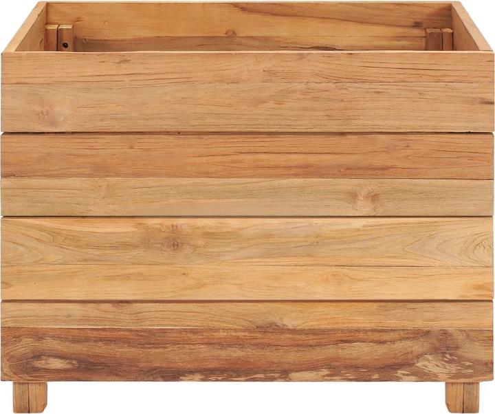 Produktbild vidaXL Roderick