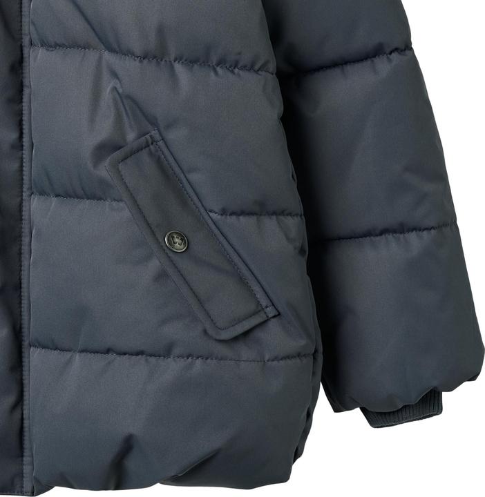 Produktbild Wheat Steppjacke ink (140)