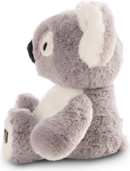 Actual product image NICI Koala Barry (30 cm)