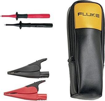 Produktbild Fluke Zubehörsatz für Messgeräte T5 (Prüfspitze)