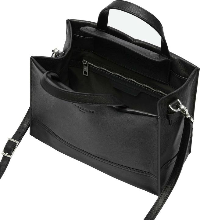 Immagine prodotto Liebeskind Berlin Borsa LOU SATCHEL