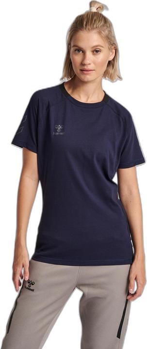 Immagine prodotto hummel Cima Xk T-Shirt Donna S/S (XS)