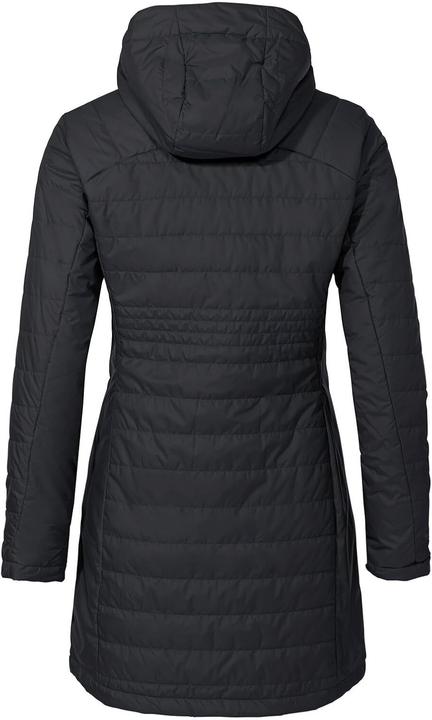 Produktbild Vaude Moena (XXS)