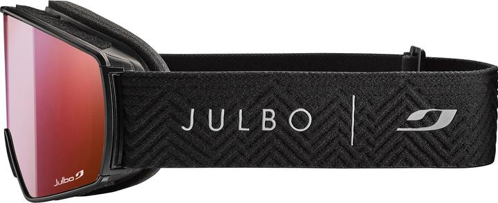 Produktbild Julbo Launcher