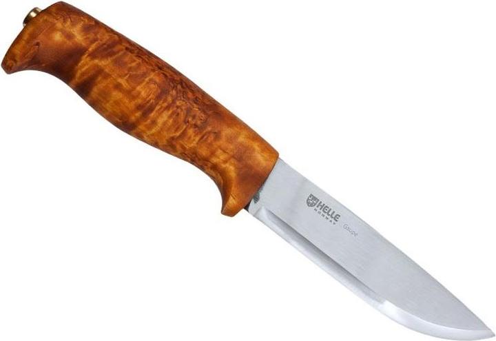 Actual product image Helle Dormer window (10.70 cm)