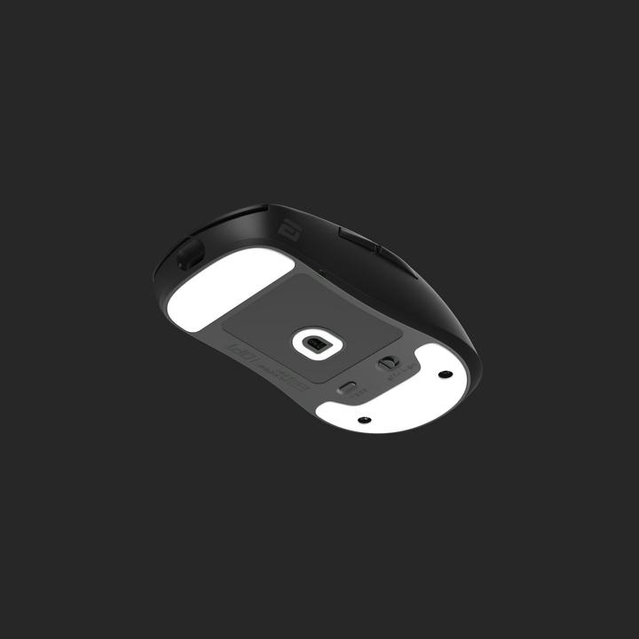 Produktbild Endgame Gear OP1 Maus Skates, 99,5% PTFE - weiss, Single Set