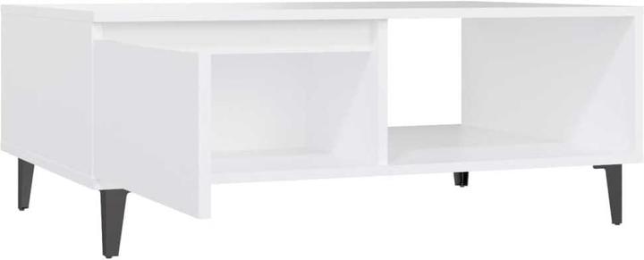 Image du produit vidaXL Couchtisch