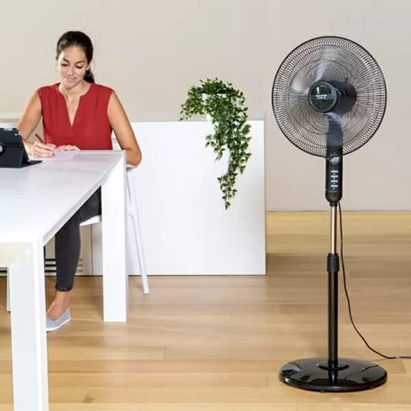 Produktbild Taurus Bergen 16CR (51.46 dB)