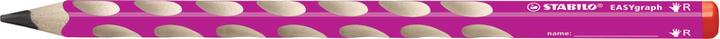 Actual product image STABILO EASYgraph (3.15 mm, HB, 1x)