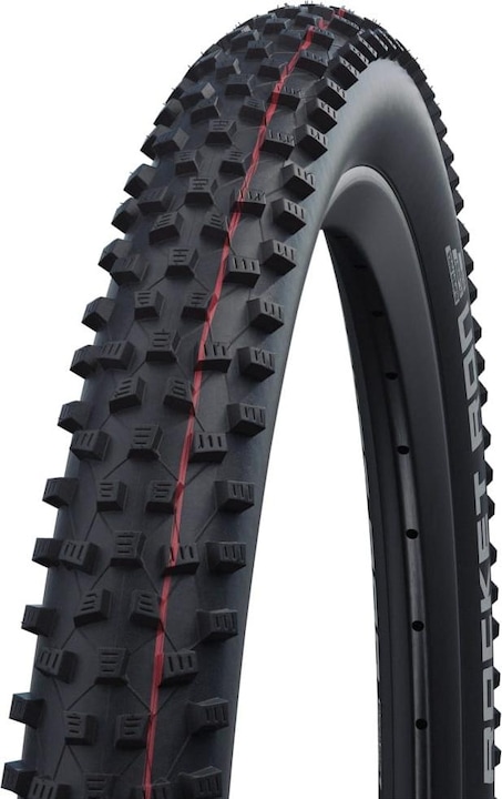 Produktbild Schwalbe Rocket Ron (29 x 2.10, 54-622)