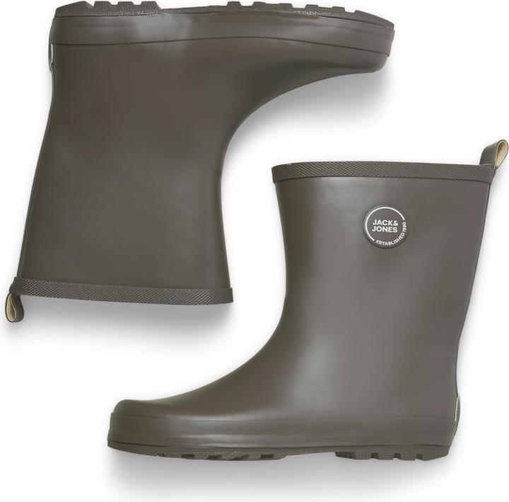 Image du produit Jack & Jones Gummistiefel Gummistiefel (24)