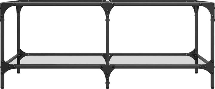 Image du produit vidaXL Couchtisch