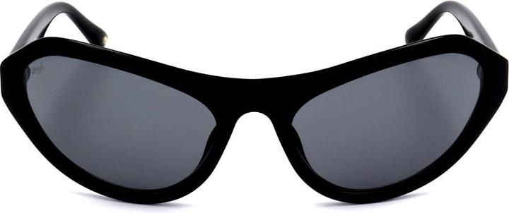 Actual product image WEB WE0288