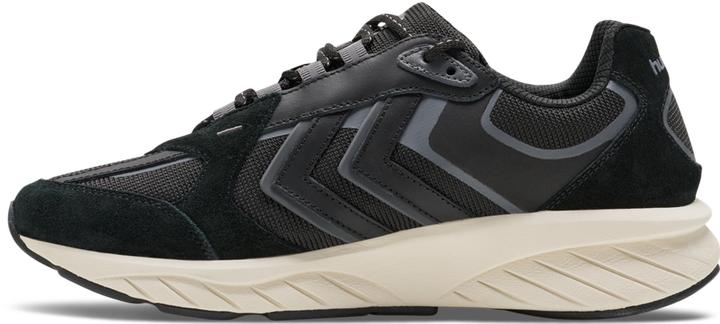 Produktbild hummel REACH LX 6000 URBAN (38)