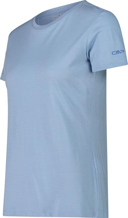Produktbild CMP Campagnolo T-Shirt (XS)